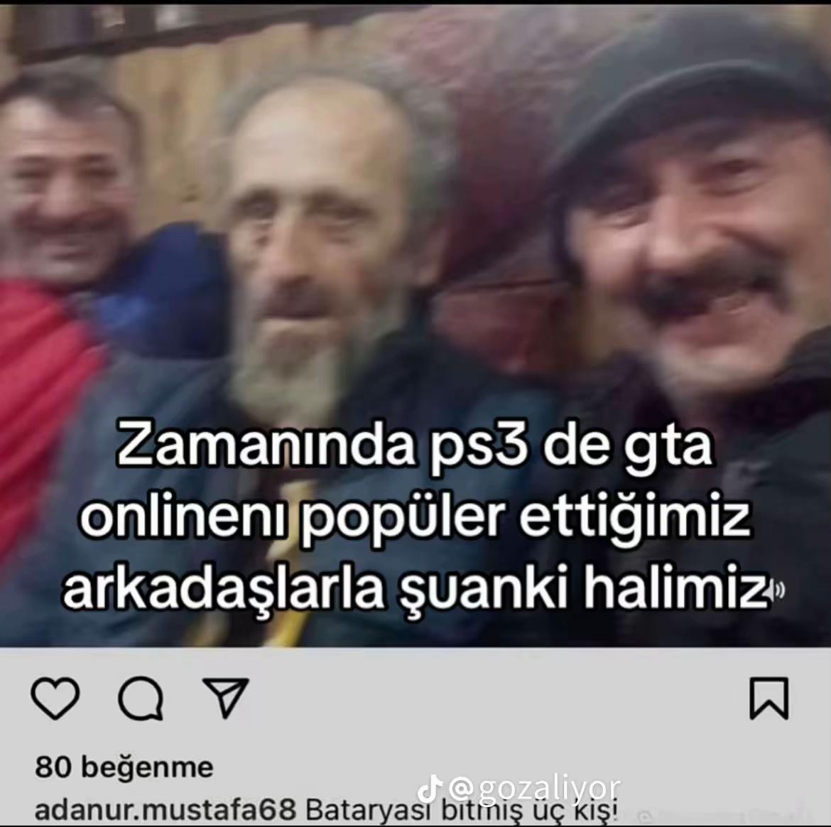 @MontegaCarlos