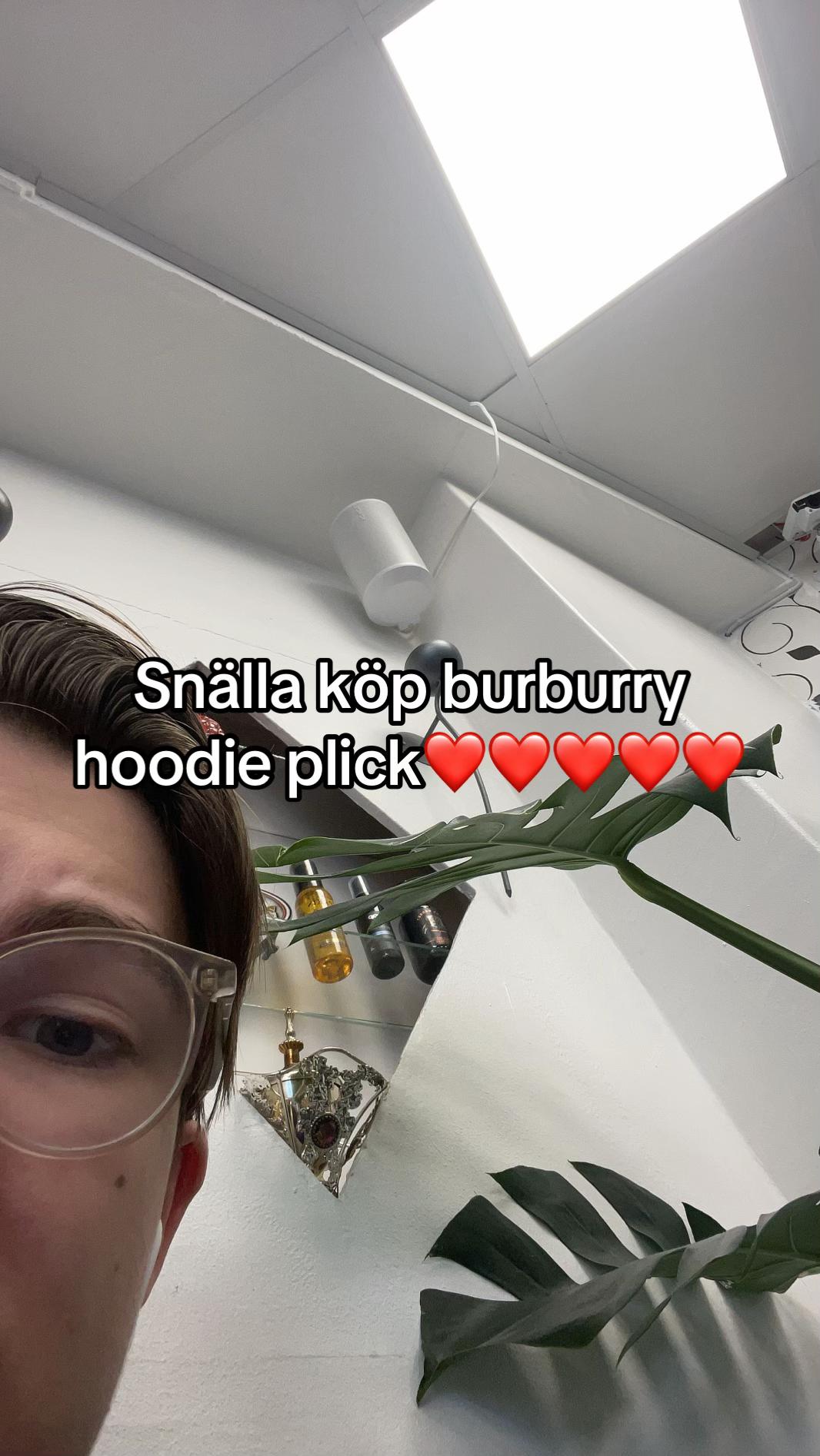 @sv_sweden