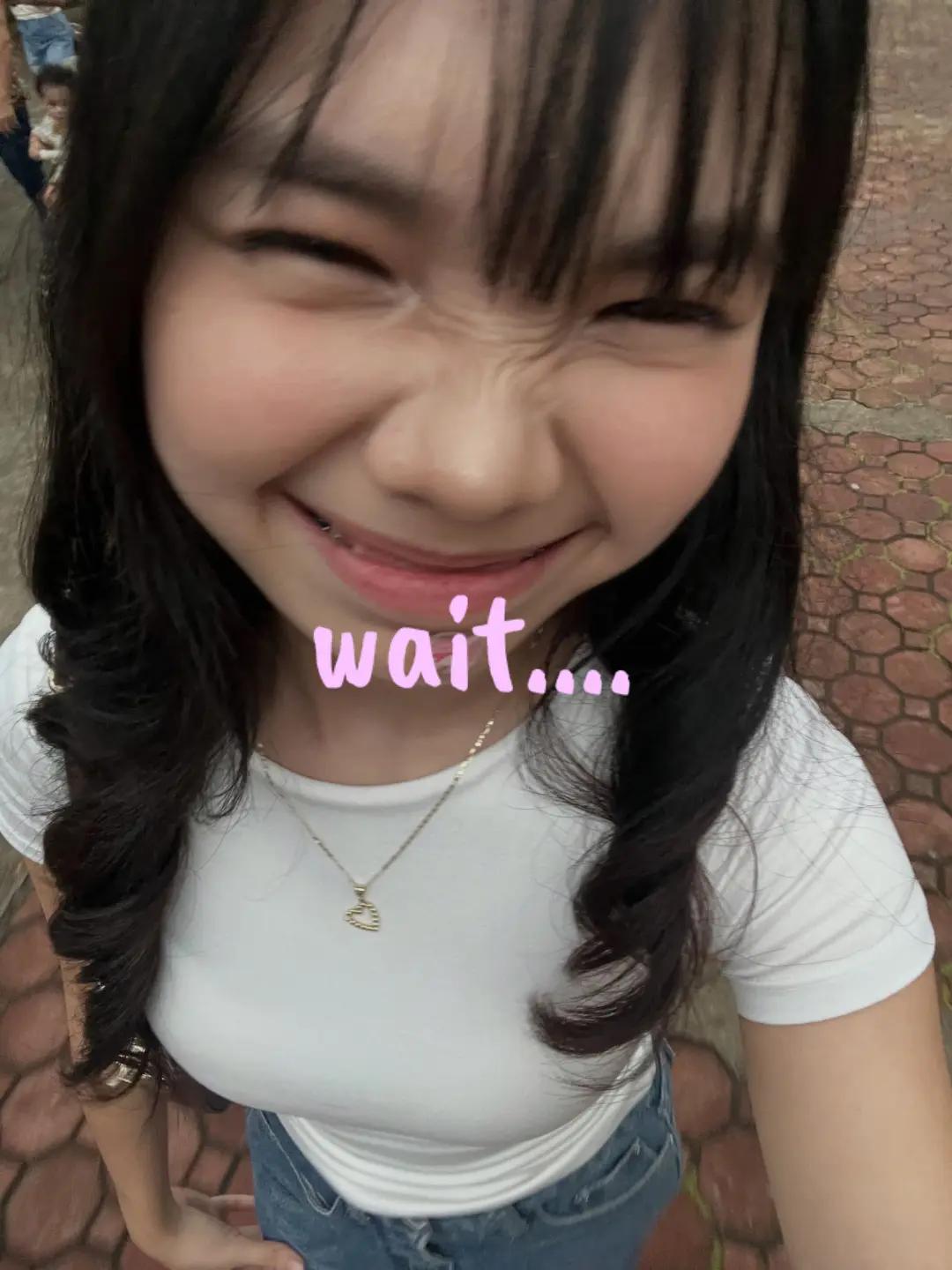 @𝐢𝐭𝐳𝐳𝐮𝐫_𝐘𝐚𝐧𝐚