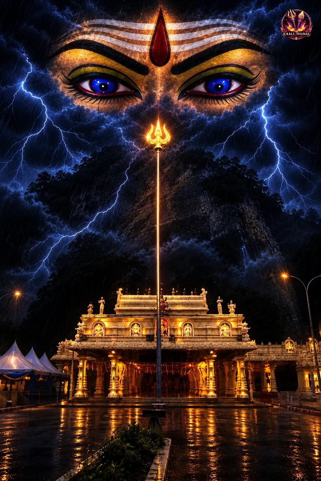 @💜🦚வேதா🔱🌝