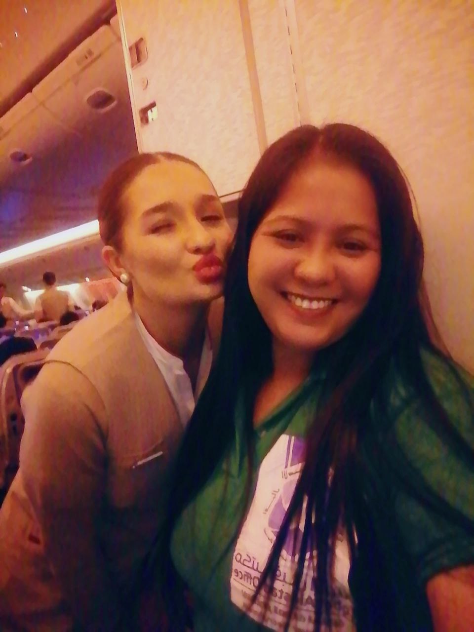 @🇵🇭catrina arizo🇰🇼