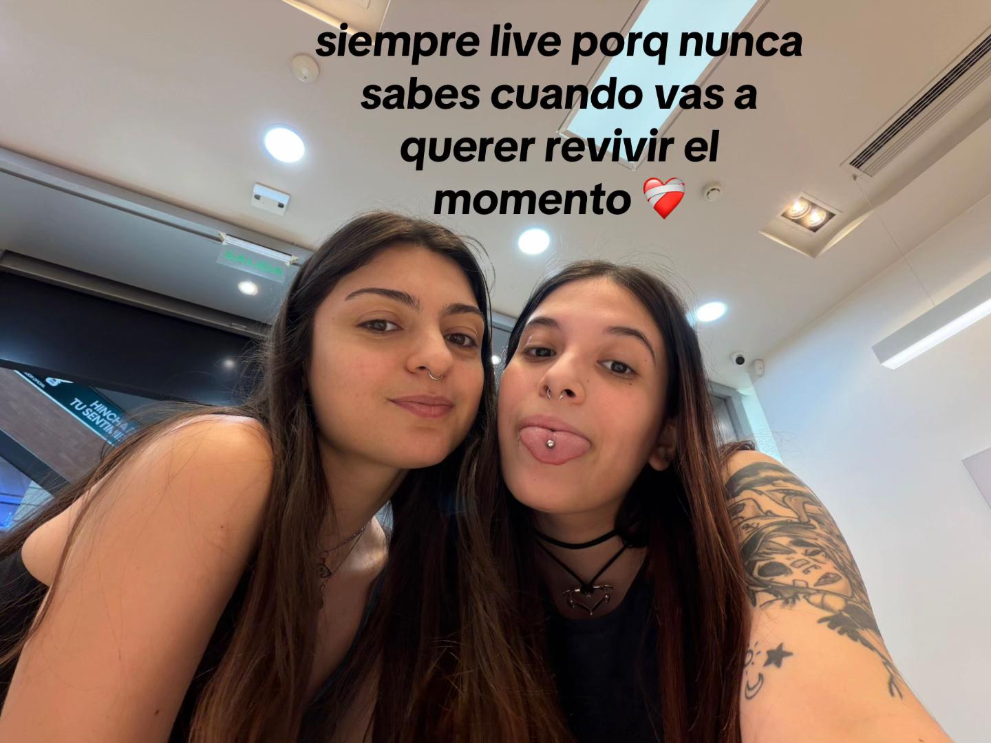@candelita