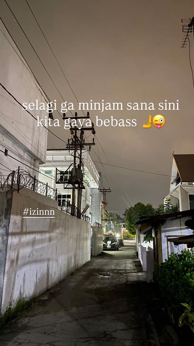 @๐ท๏ธ