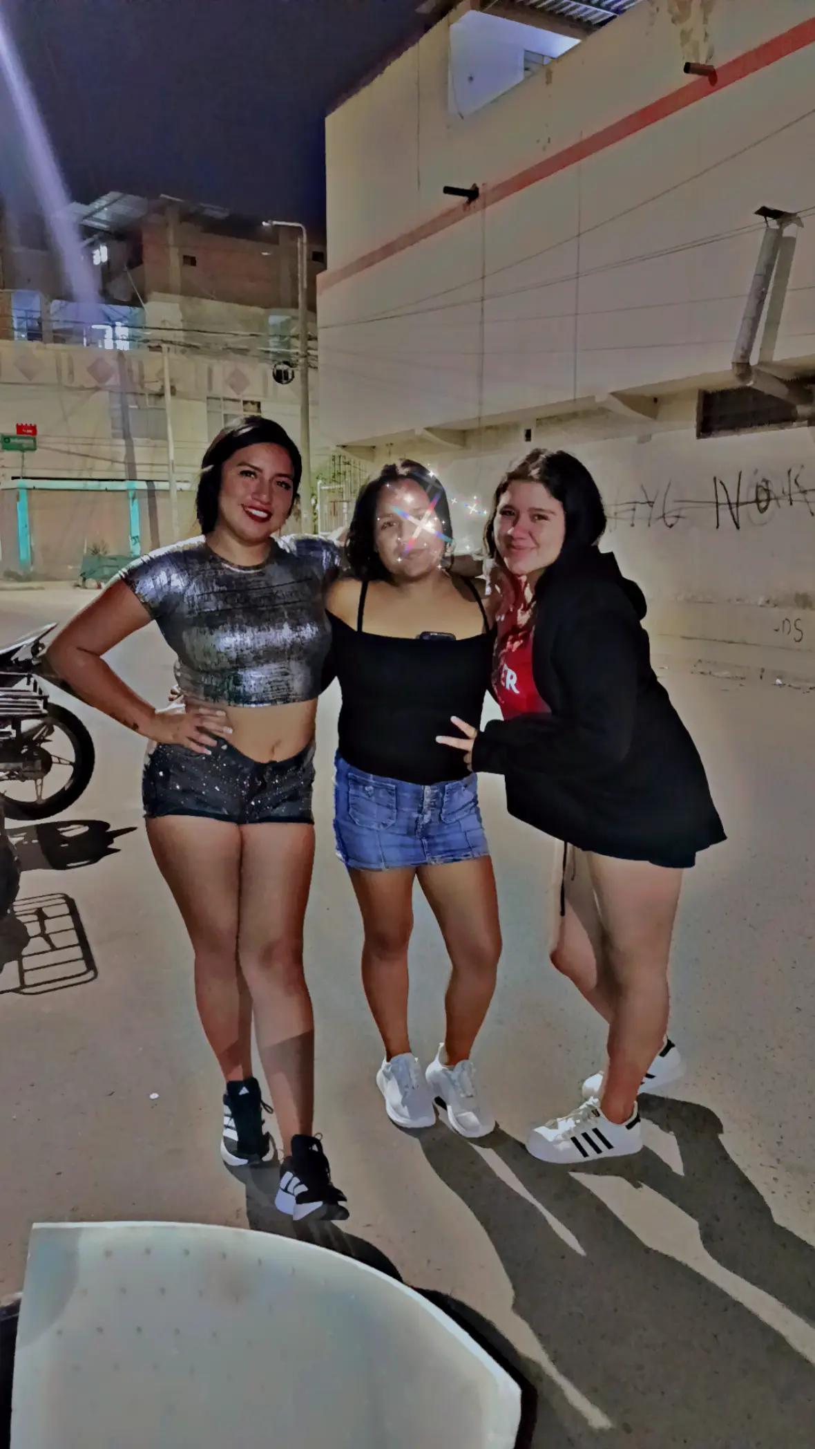 @Nayelly Relaiza 🥰❤️
