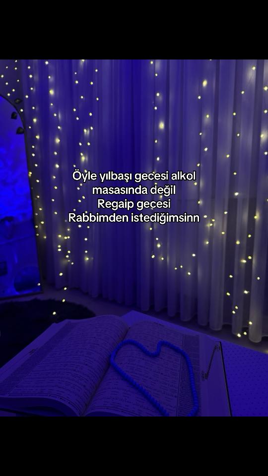 @Bulutlarveseen
