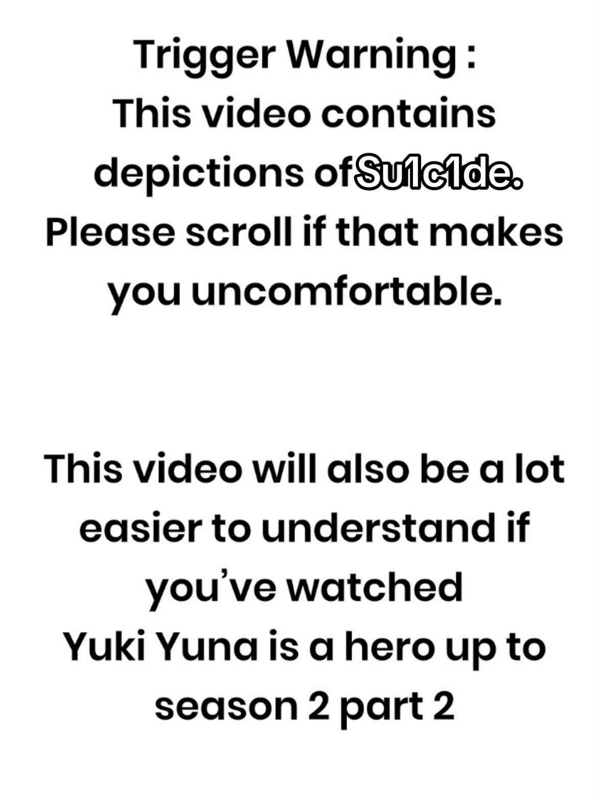 @[💿🎧] CEO of YunaKarin 🌸🌺