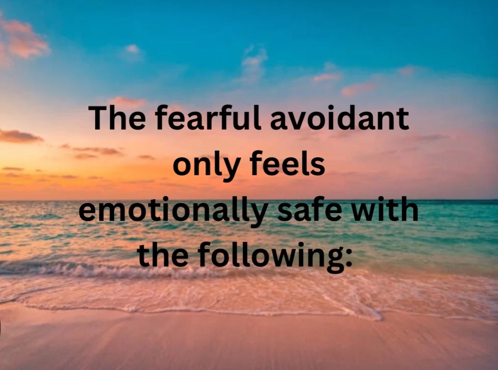 @Kim | Attachment Coach