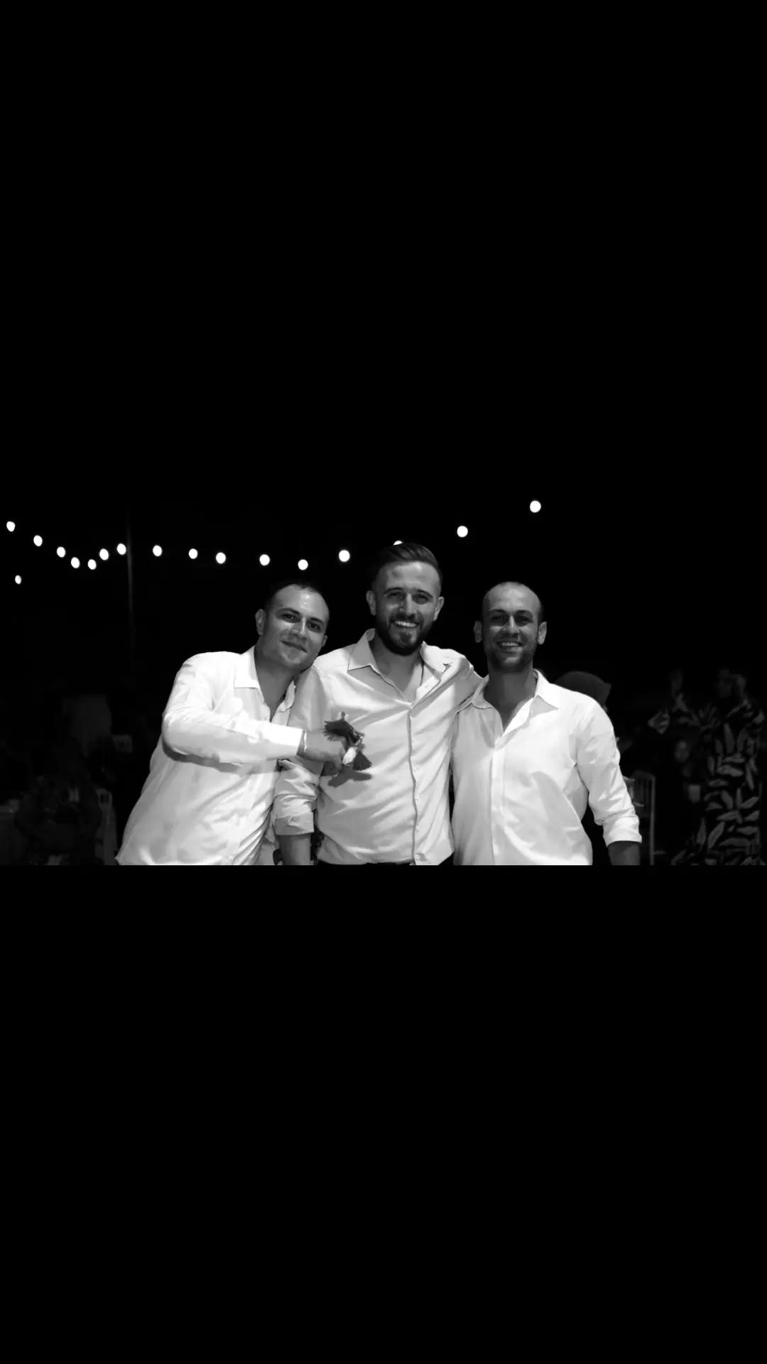 @Rıdvan Dmrtas