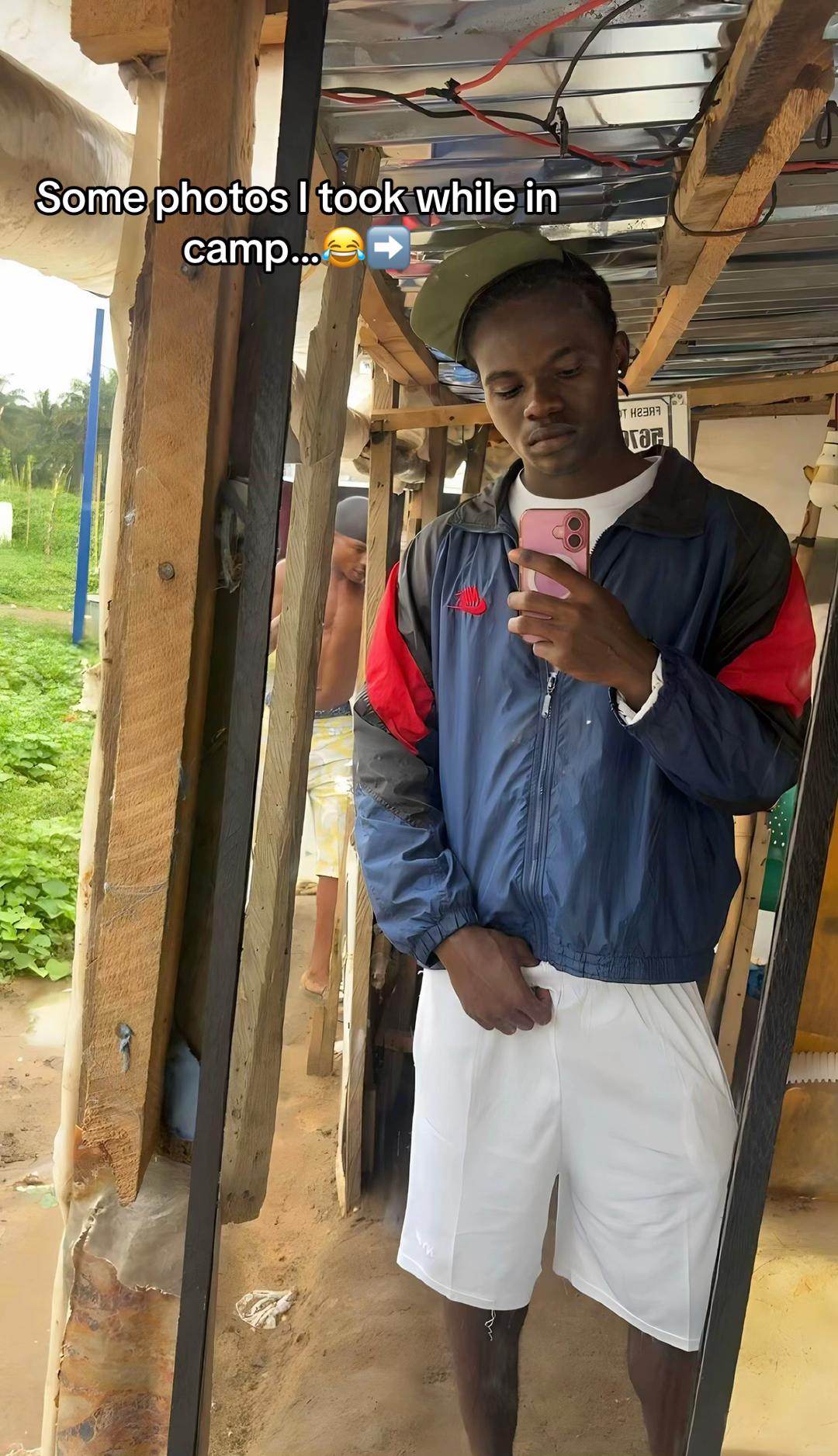 @BLAK_BROS