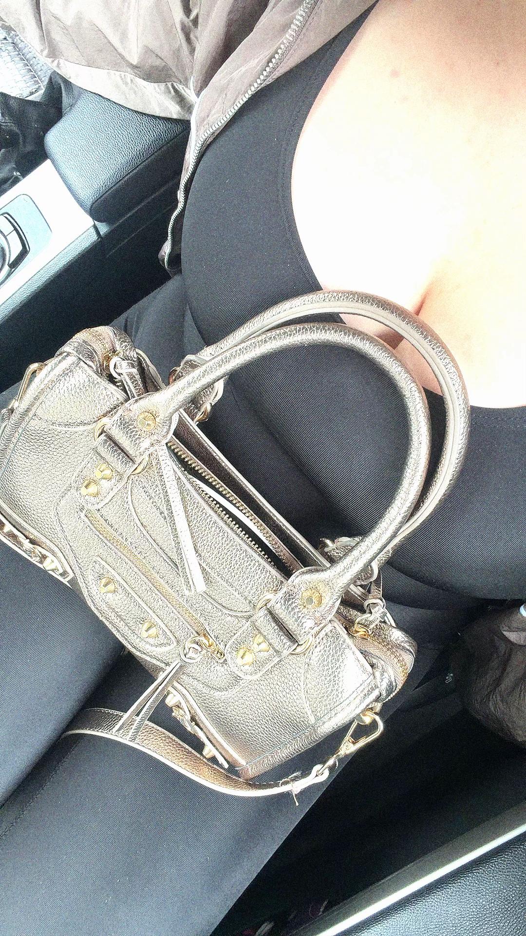 @Zemra🖤🌈
