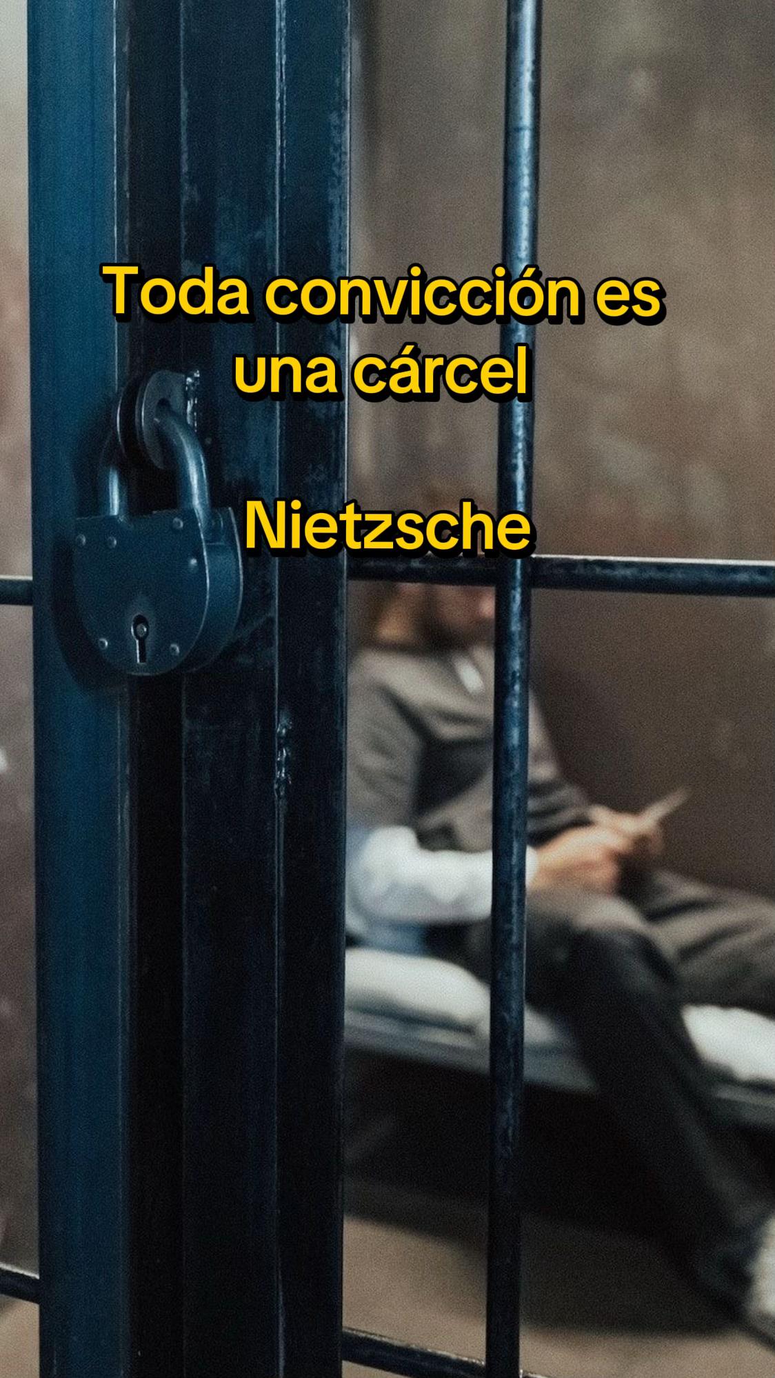 @Andrea Cordero