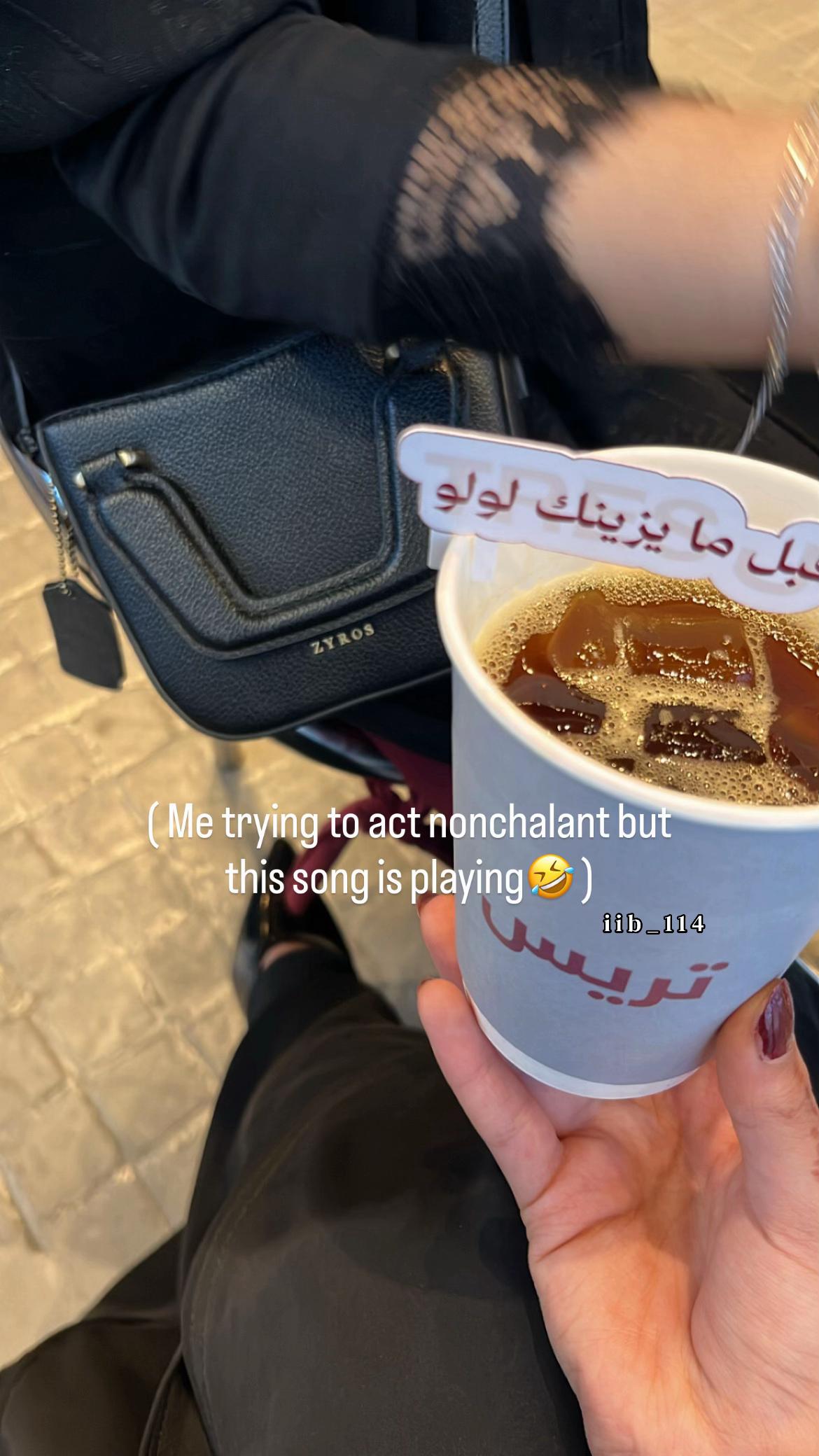 @Nouf Al-Otaibi