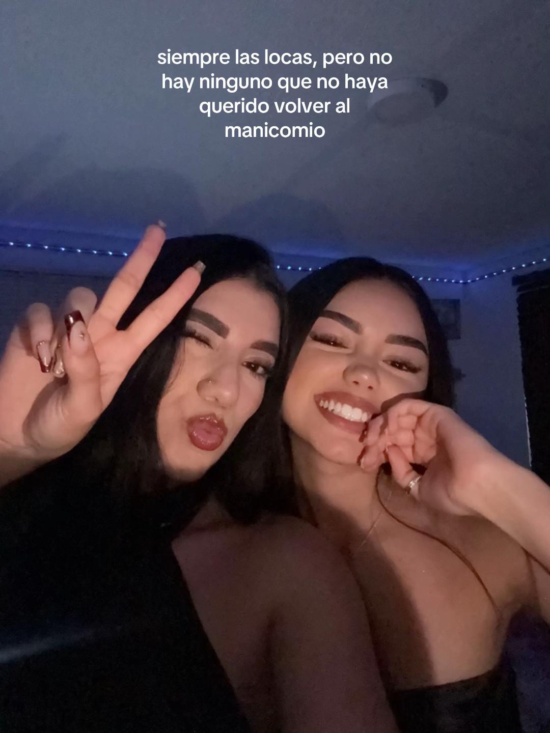 @𝓘𝓼𝓪𝓫𝓮𝓵𝓵𝓪