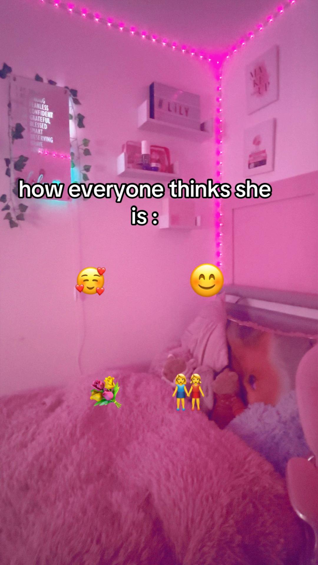 @lilsharveyy