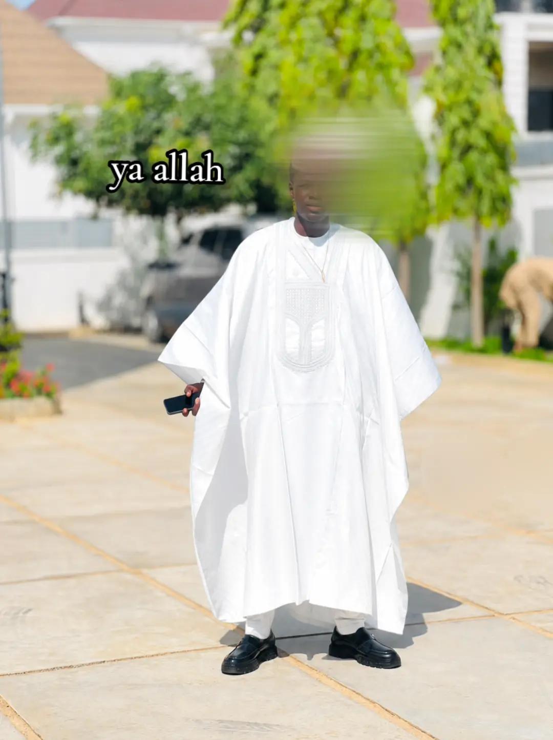 @⚡s&atilde;l&aring;h&uuml;⚡