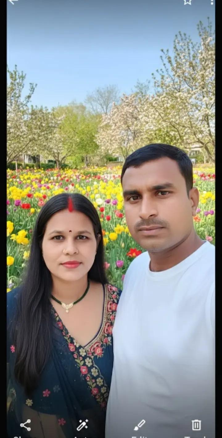 @shivam_chauhan