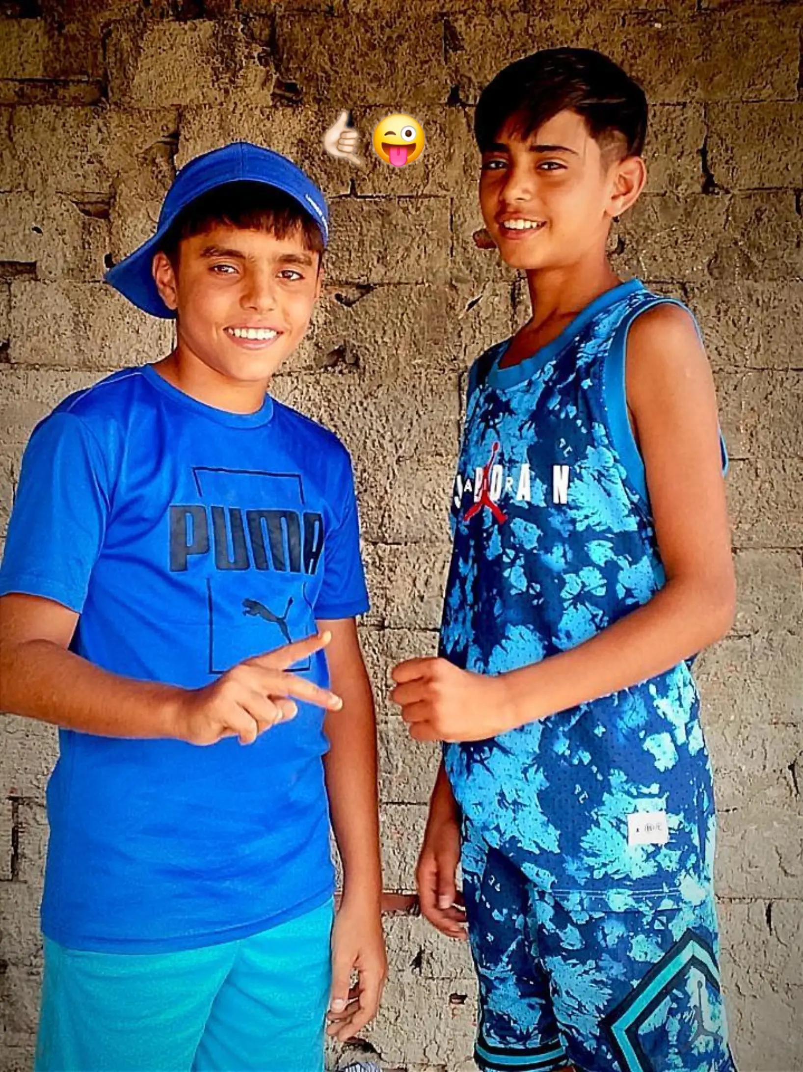 @😍abdooo🥷🏻🖤