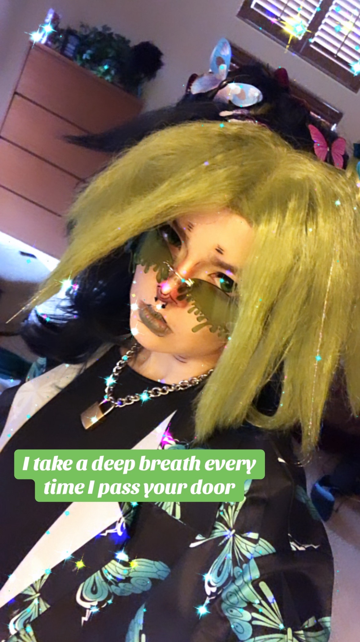@💜Sad Twink💜