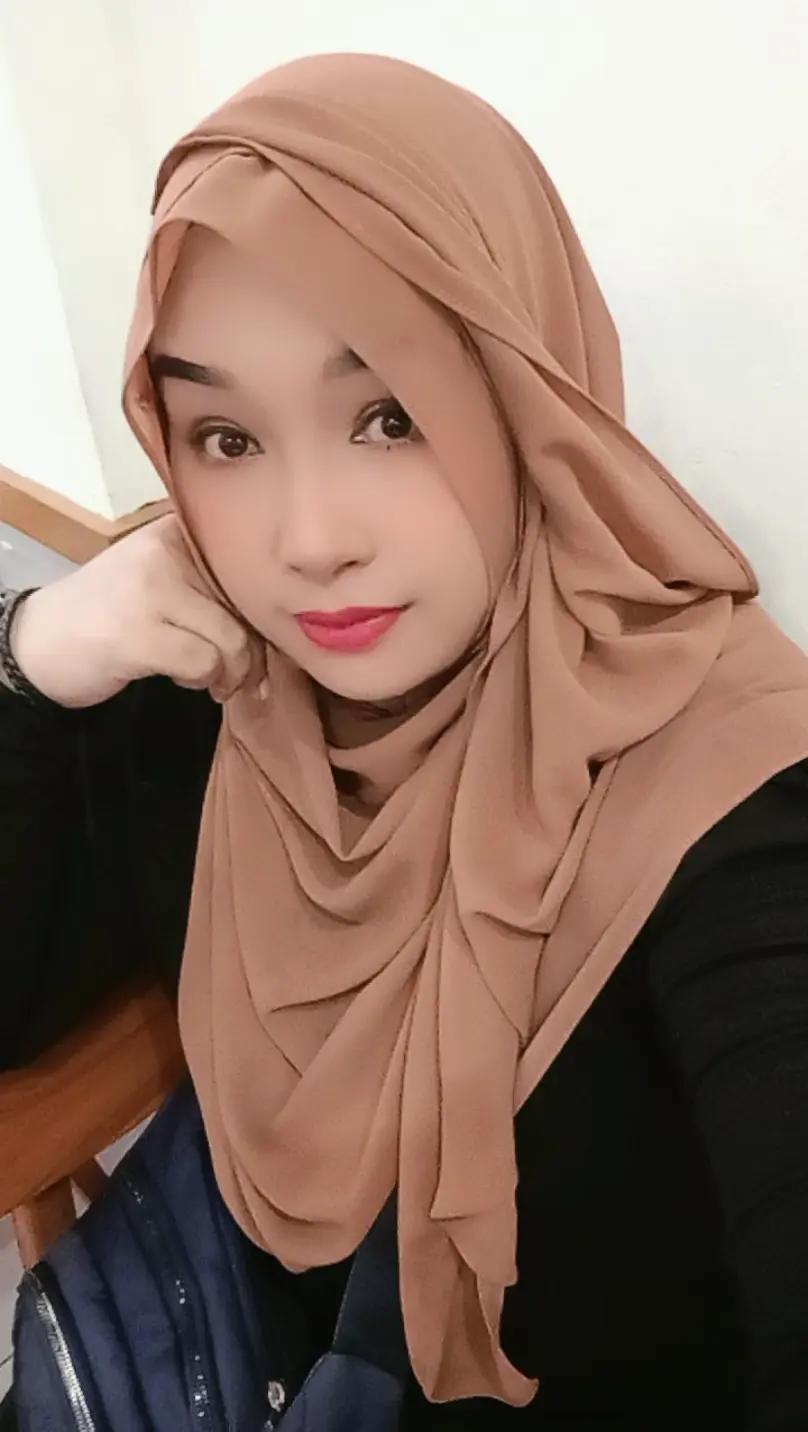@✨Nunung Gemoy✨