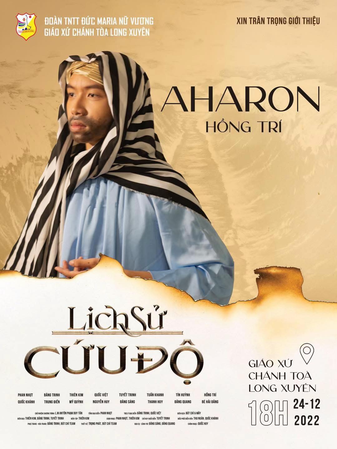 @Te Tích Tích Tích Tích Tóc ⛪️