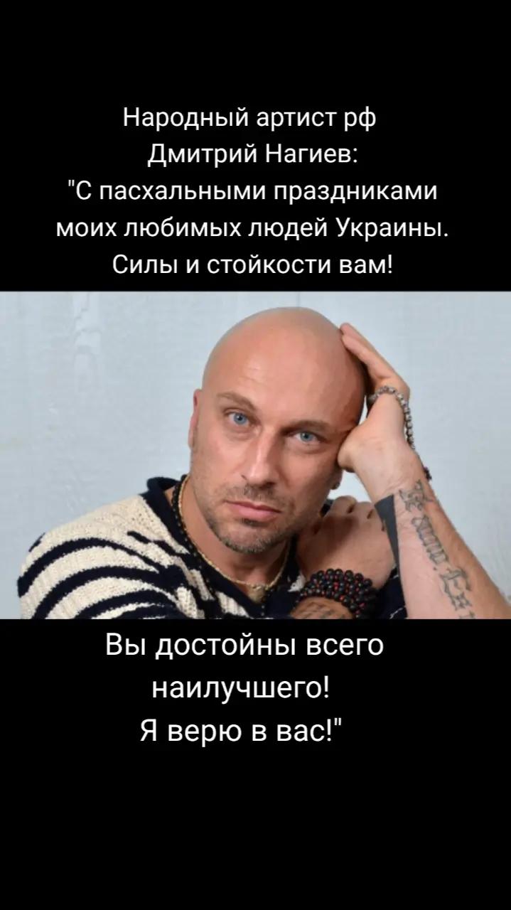 @MaDiFi