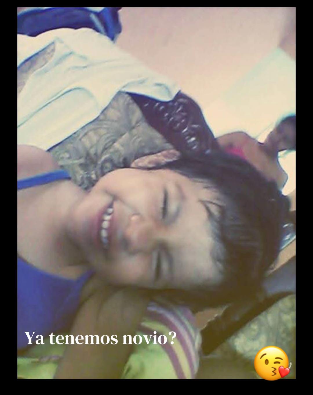 @𝑽𝒂𝒍𝒆🩵.!