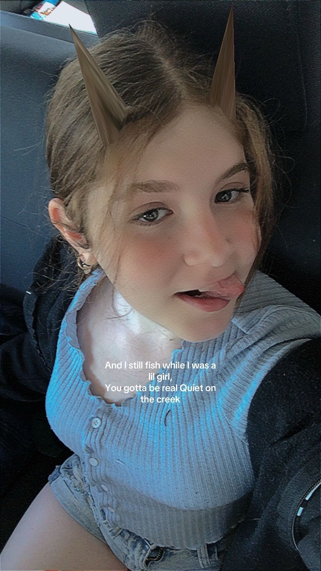 @Kira🌷