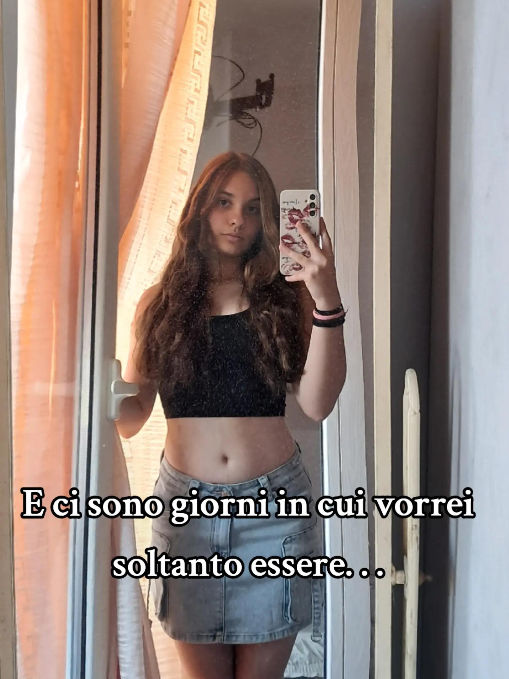 @Ben 💛🐤