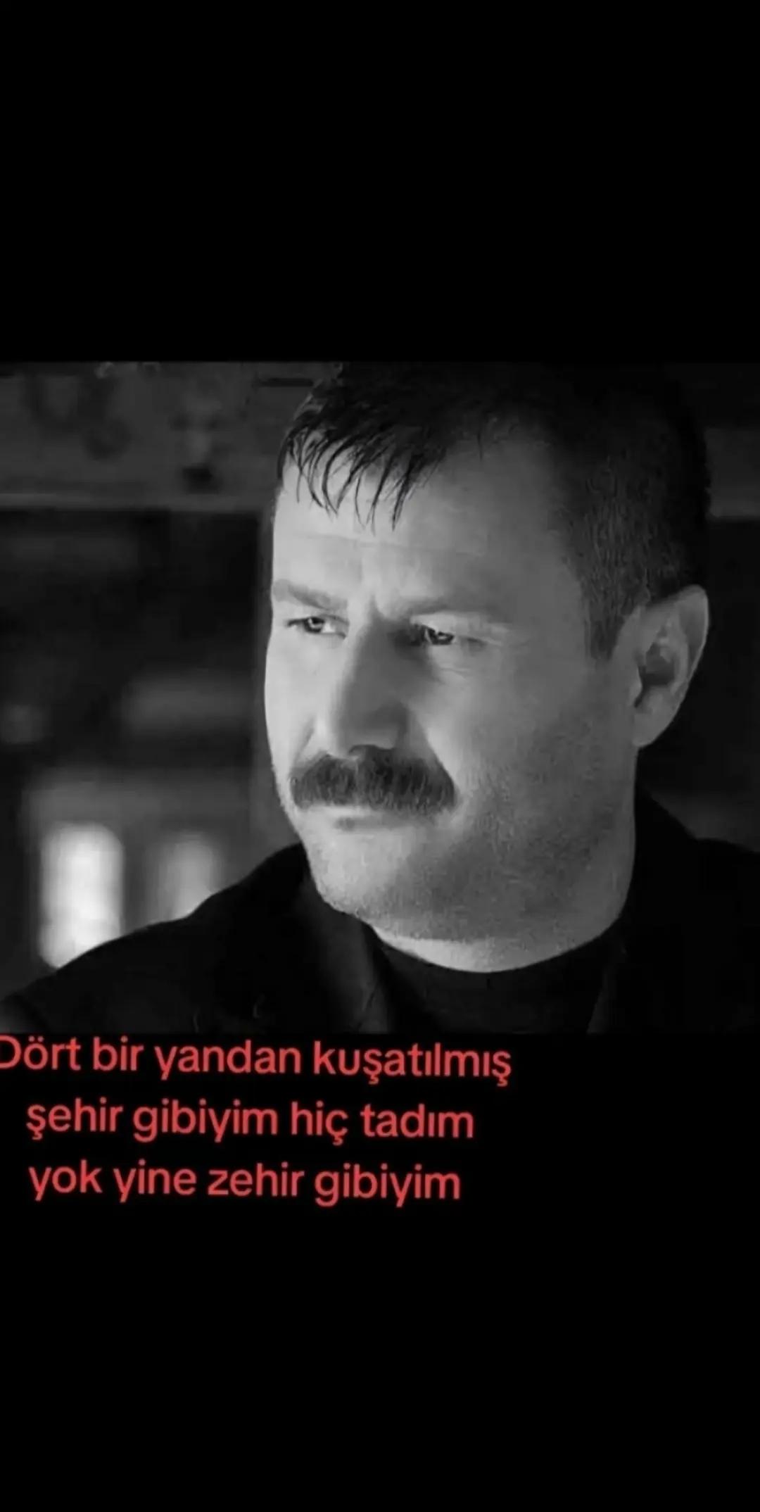 @Senol Ceylan740