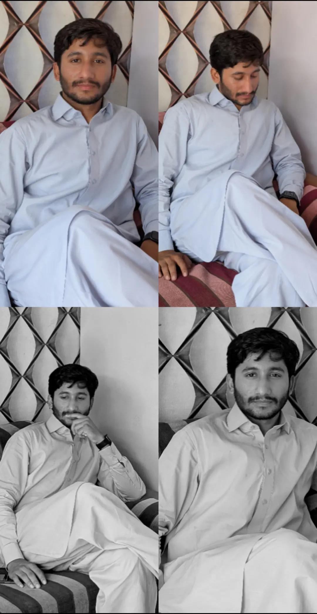 @꧁❤•༆عبدالرحمن {بٹ}༆•❤꧂