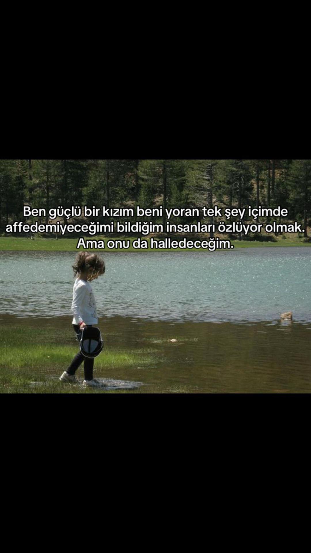 @Zeynep Sayan