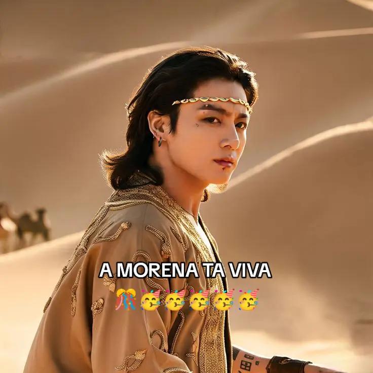 @Wattpad: BagMiko