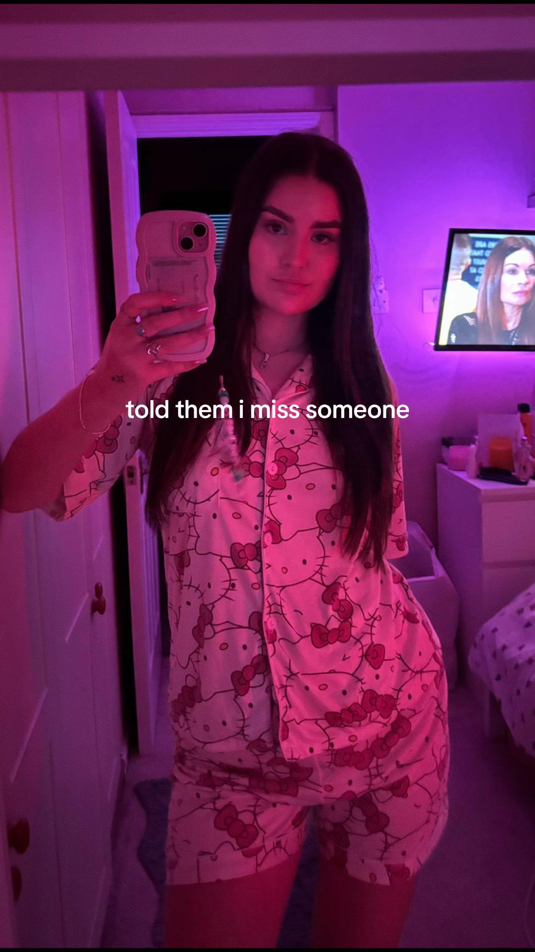 @meg f ♡