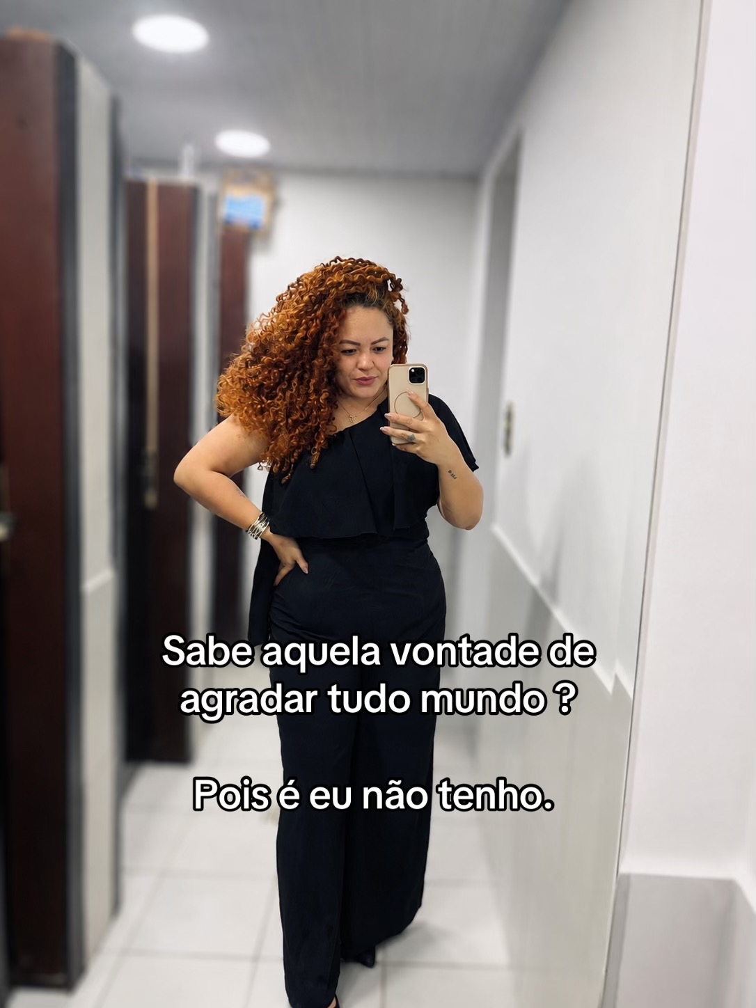 @Cachinhos 🧡