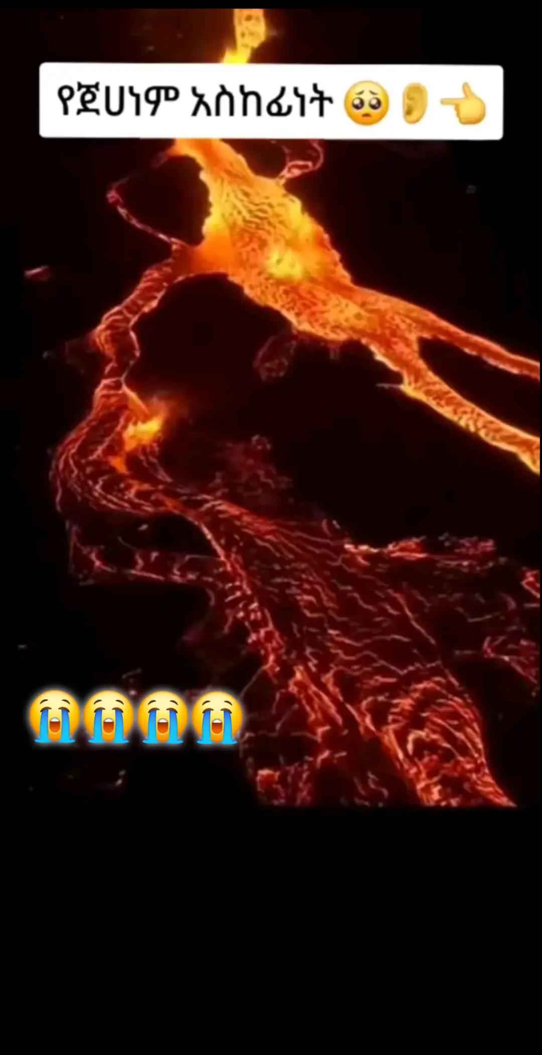 @โอโอ๐แ
โบโแแโฉโแฏโอโอ๐๐
