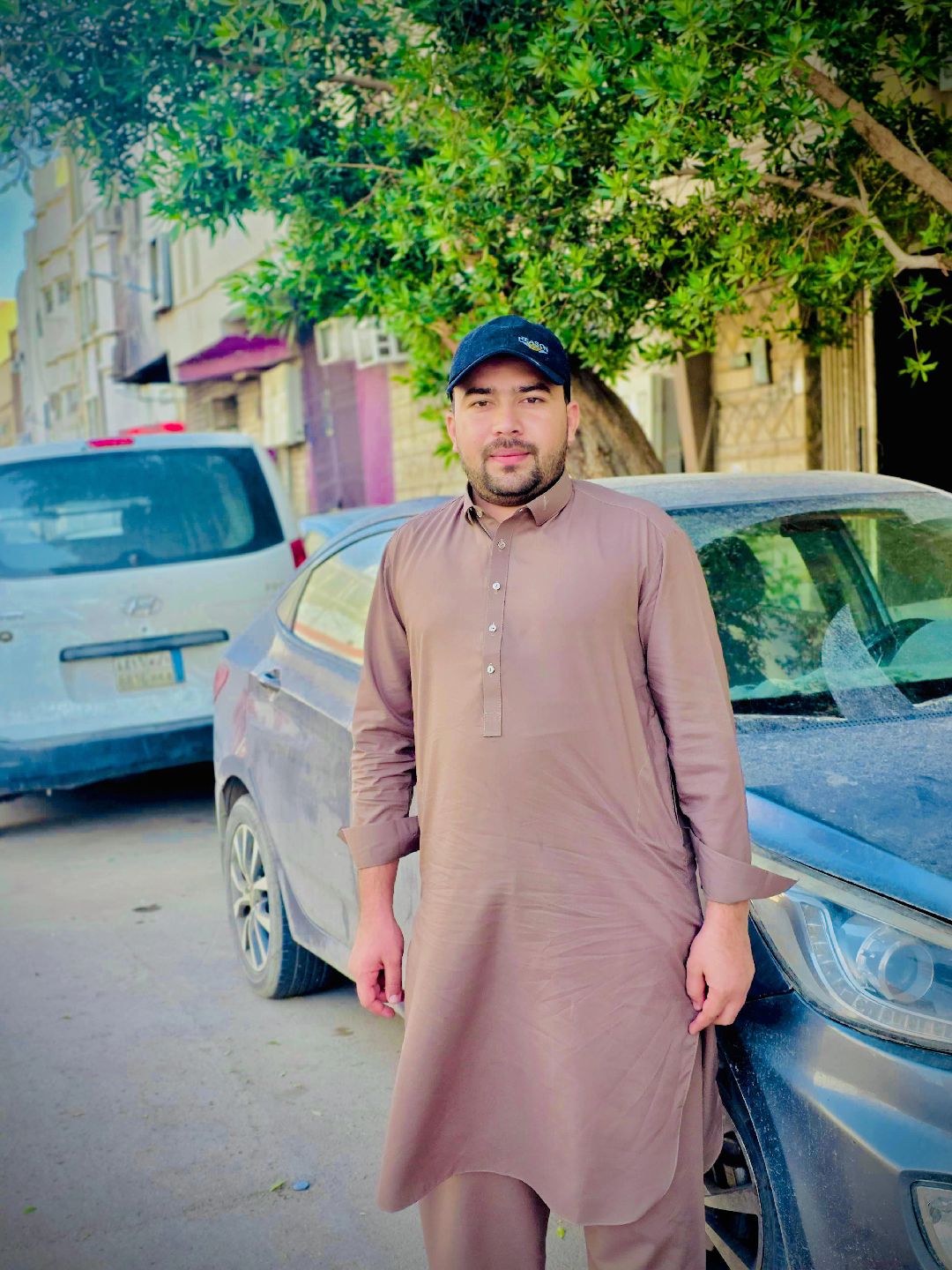 @muhammadhaseeb0616