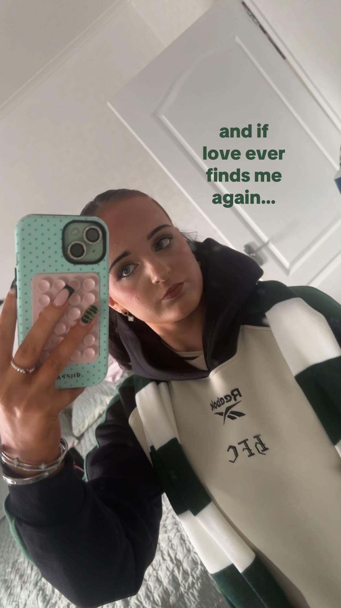 @Leila🪽🤍