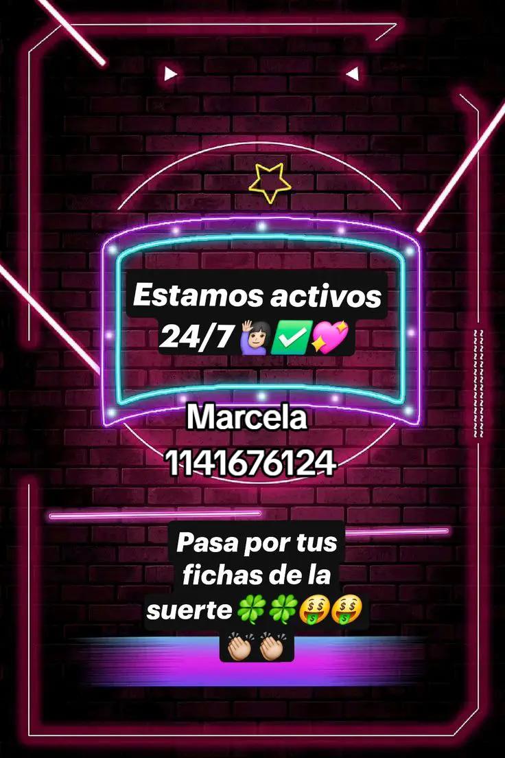 @Dayana 🍀🎰🍀💸