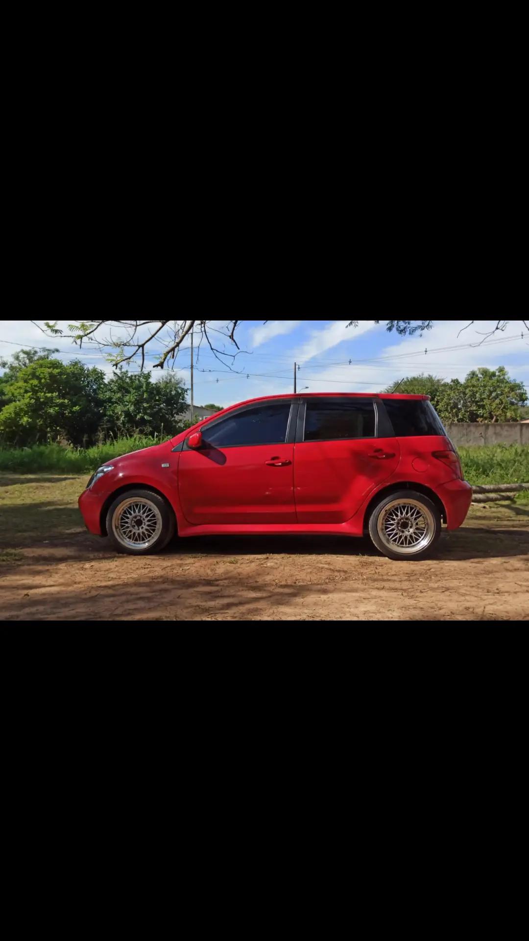 @Gustavo Coronel González