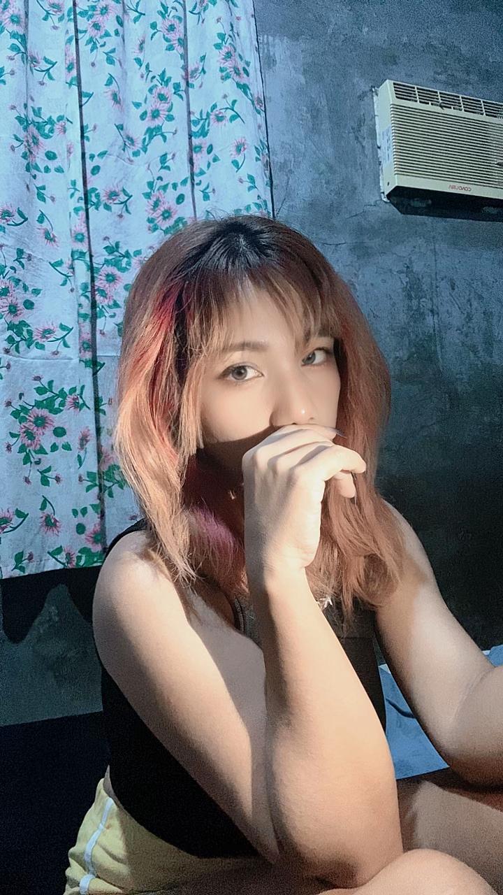 @메건 이그나시오 👩🏼🔬