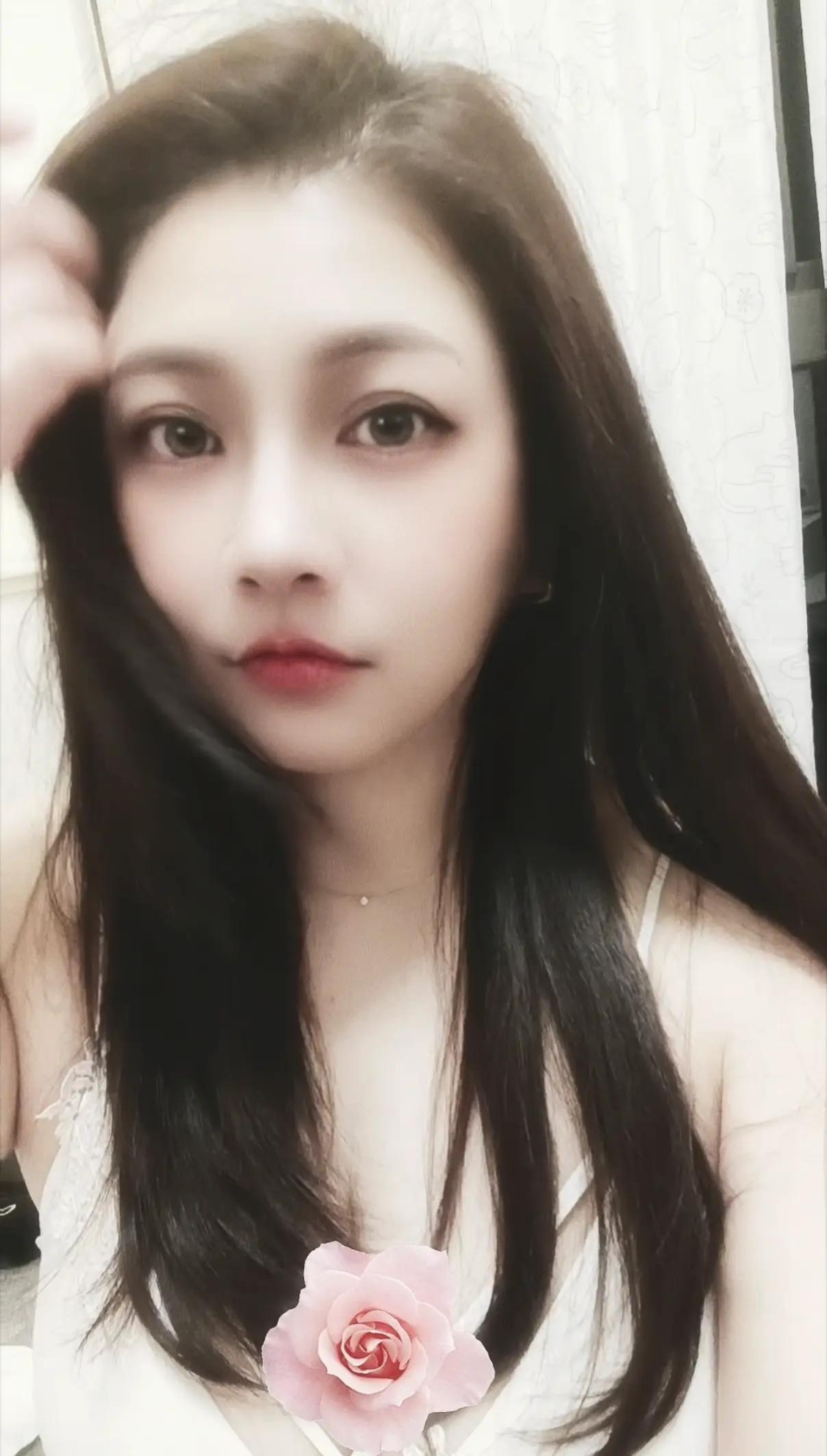 @🩶金妮妮ʸᵘᵐᵃ