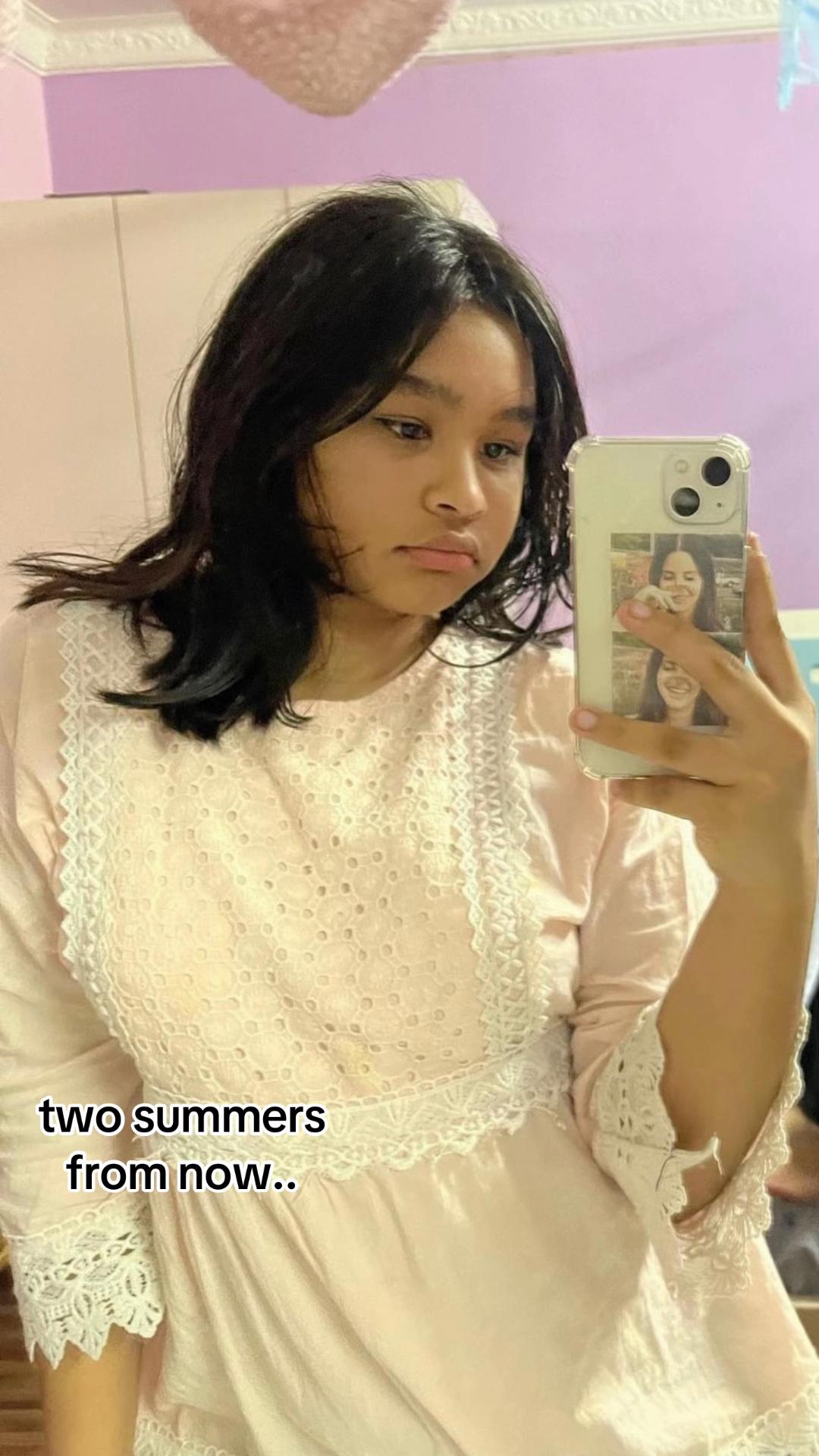 @aaradhya