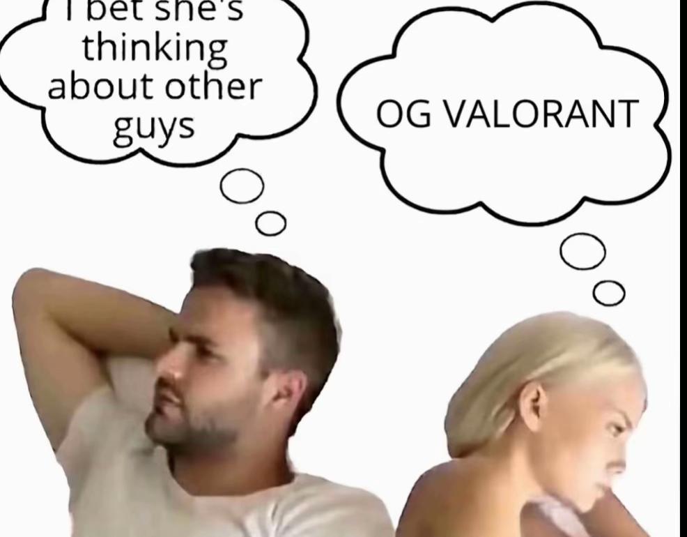 @fedrom