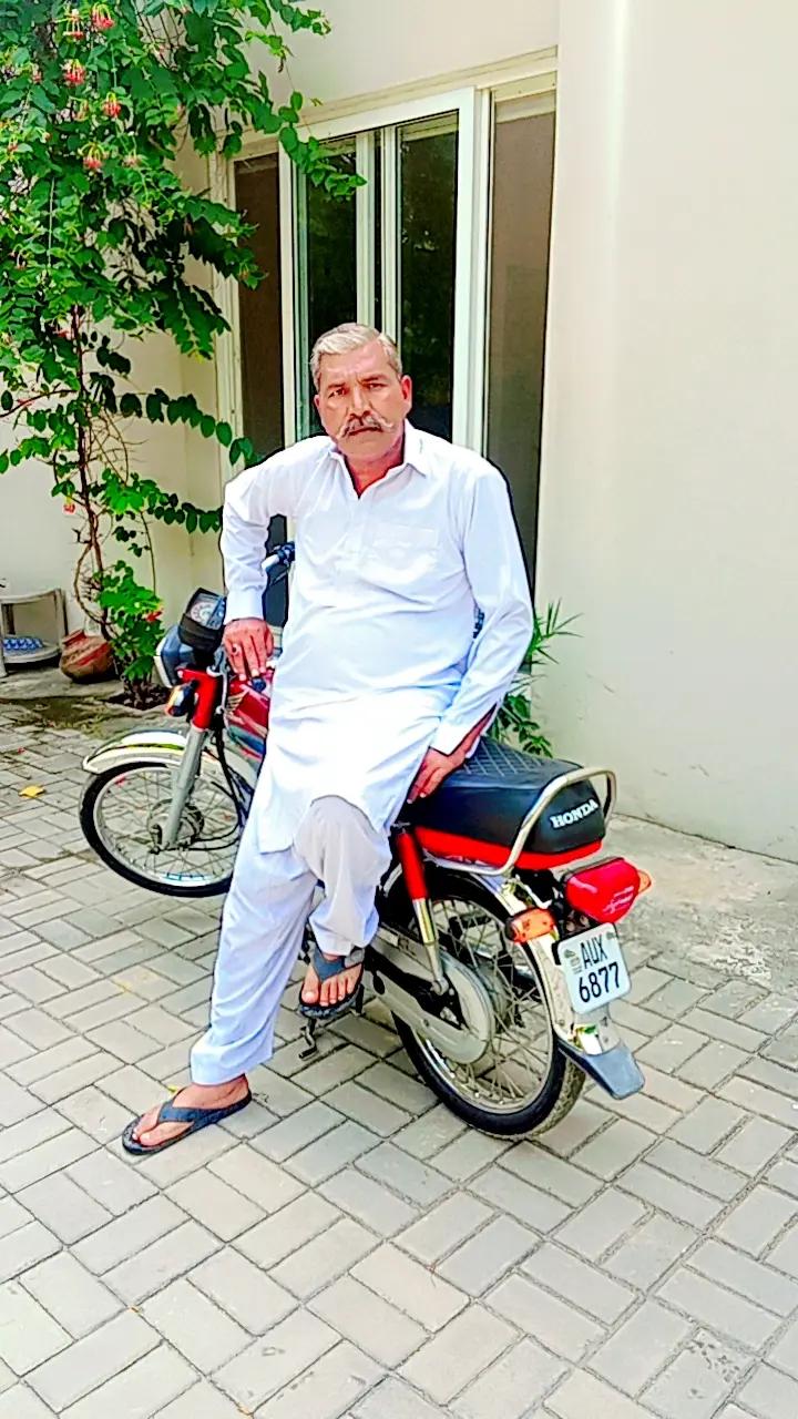 @Munir Mashi