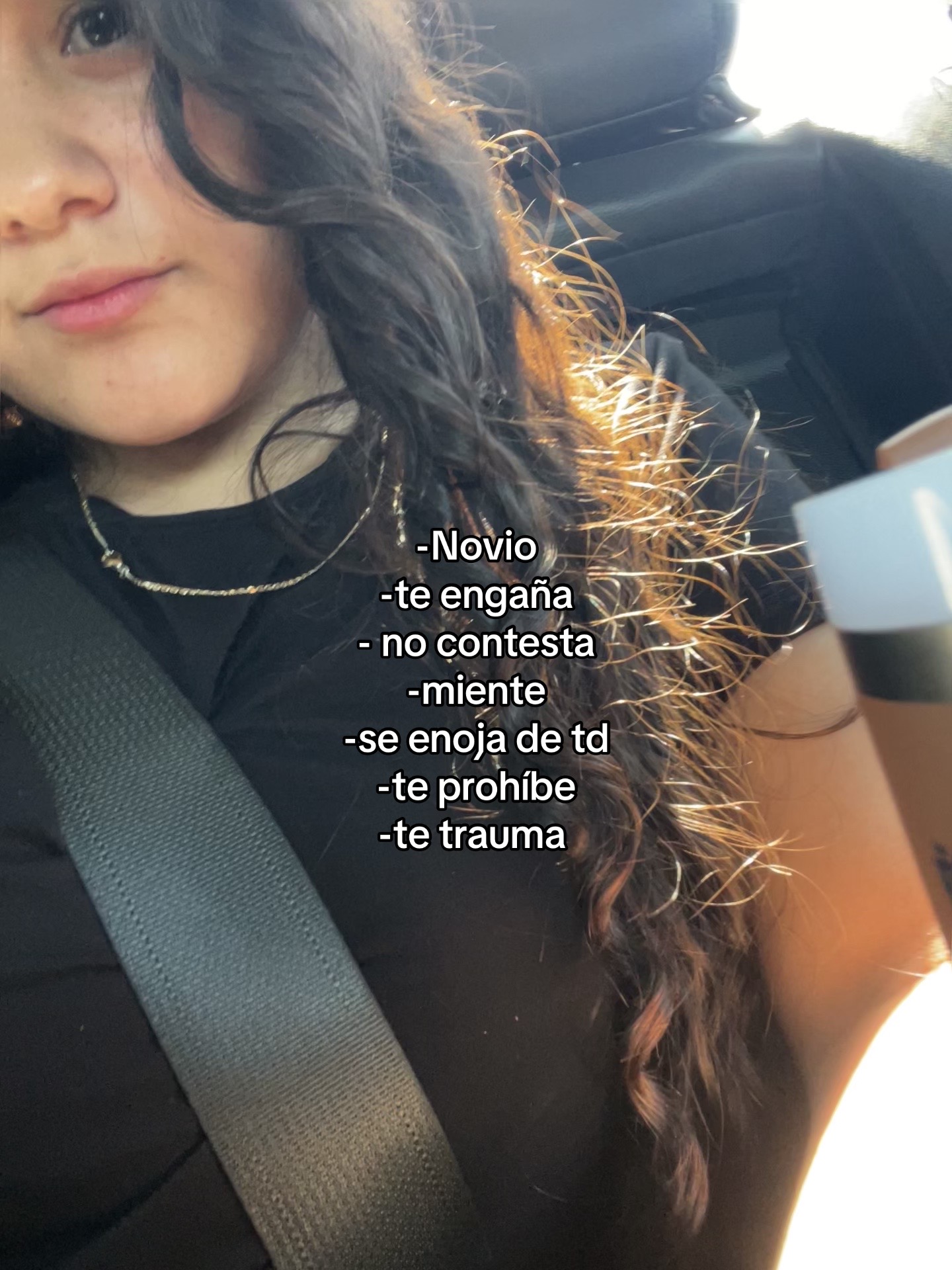 @leilany.13o