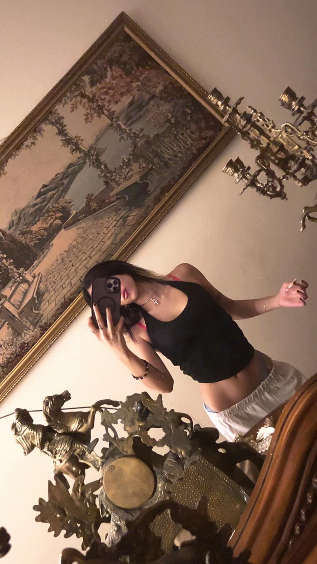 @zustinjieber2