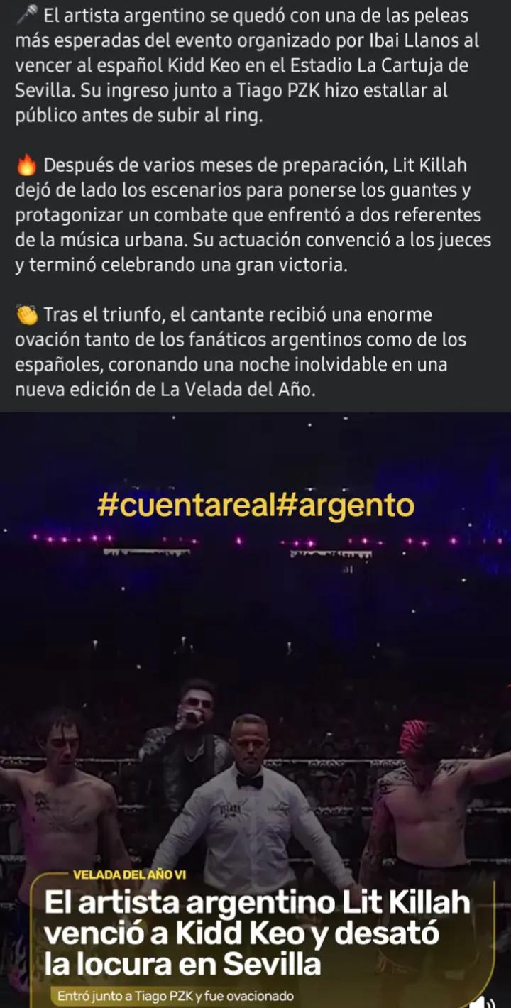 @PEKE22argentina