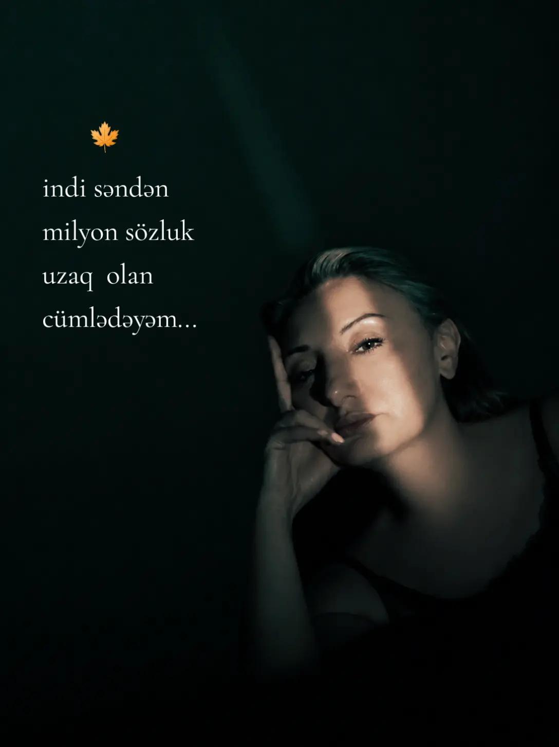 @Xezel