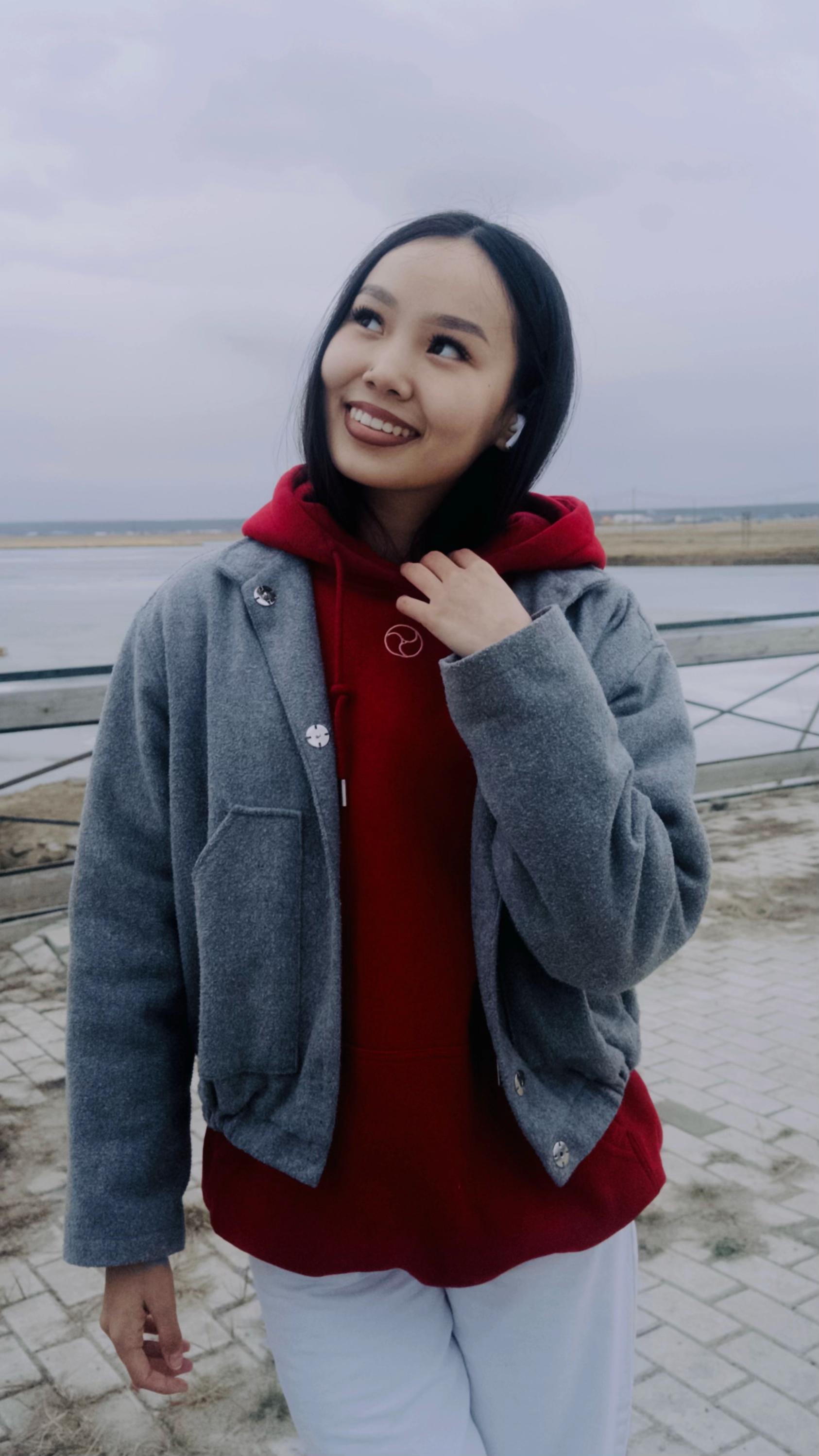 @Тгк:With Love A