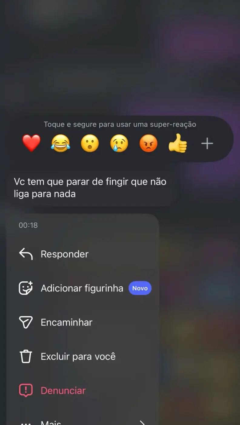 @AntoniellySilva_11